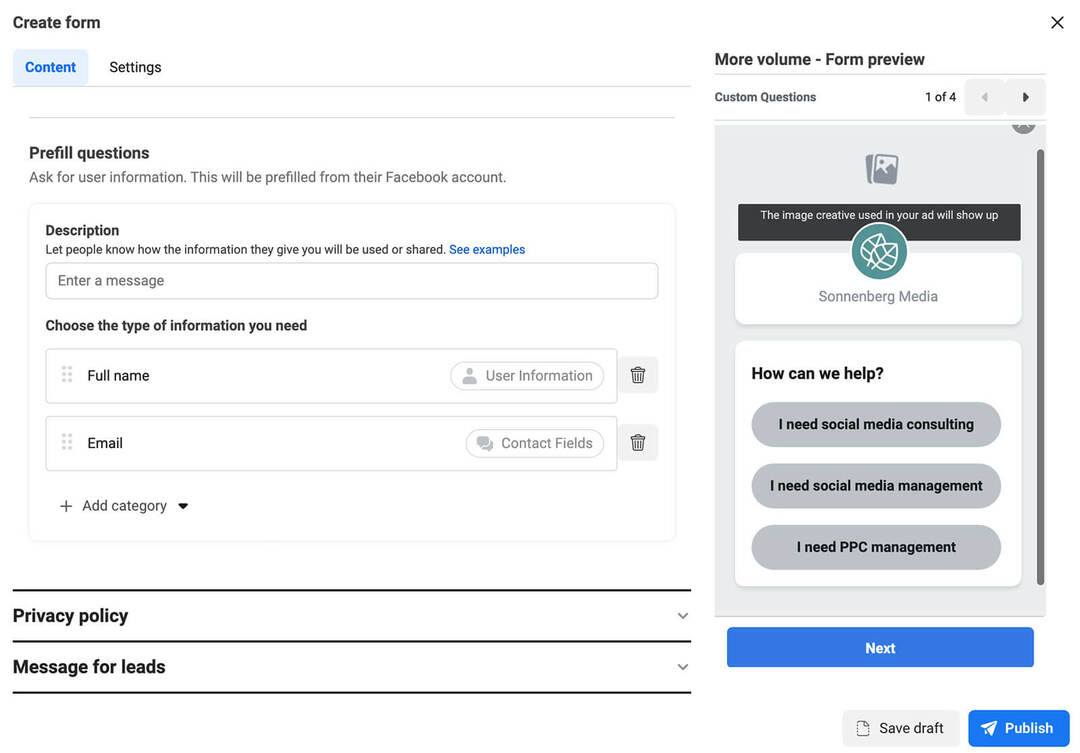 how-to-grow-your-email-list-on-instagram-using-instagram-attach-native-lead-form-repurpose-or-enhance-form-in-ads-manager-example-18