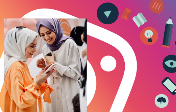 Fotografske aplikacije, ki jih uporabljajo fenomeni Instagrama