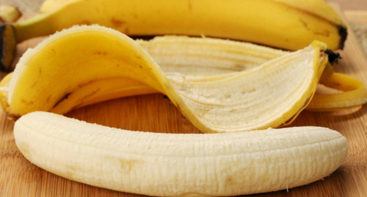bananina lupina