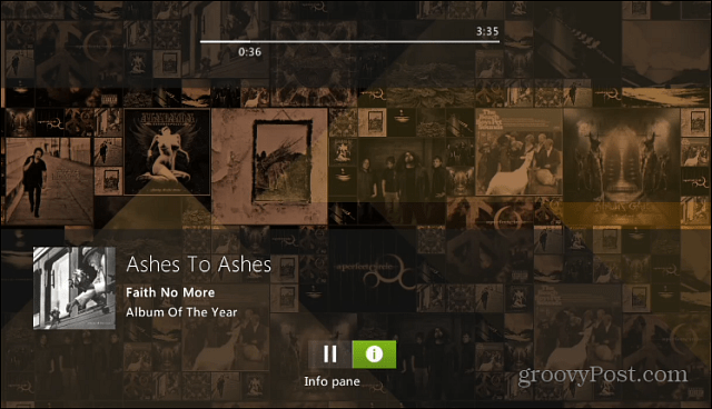 Prenesite videoposnetke in glasbo na Xbox 360 z Twonkyjem za Android ali iOS