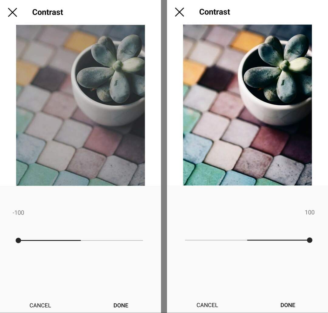kako-urejati-fotografije-instagram-native-features-contrast-step-5