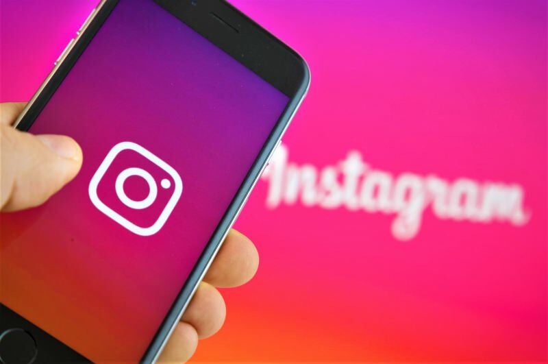 Kako zamrzniti in izbrisati račune na Instagramu? Povezava do zamrznitve računa Instagram 2021!