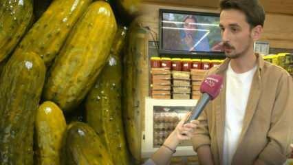 Kako narediti kumarice doma? Na kaj moramo biti pozorni pri pripravi kumaric? Nasveti za pripravo kumaric