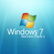 Windows 7 SP1 Beta je na voljo za prenos