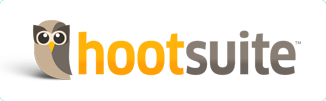 hootsuite-logotip