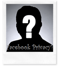 facebook obrazno označevanje zasebnosti