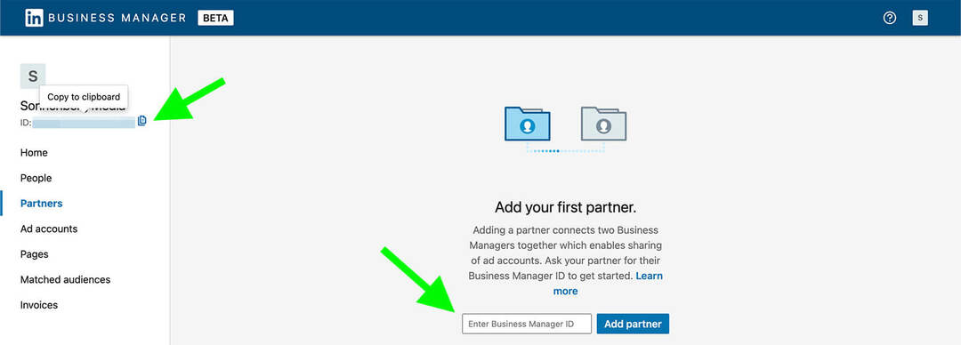 how-to-get-started-linkedin-business-manager-collaborate-with-partners-add-partner-step-19