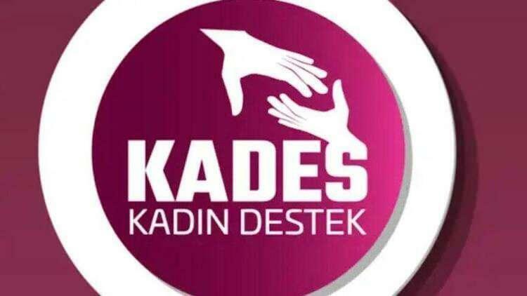 Kaj je aplikacija KADES? Prenesite Kades! Kako uporabiti aplikacijo Kades, predstavljeno v Müge Anlı?