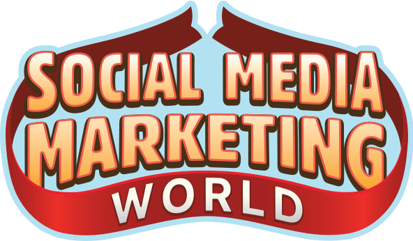 Svet trženja družbenih medijev