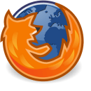 Firefox 4 - ročno preverite, ali obstajajo posodobitve