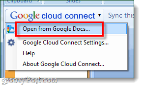 google cloud cloud odpri meni - prek googledocs blogspot
