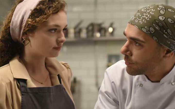 Kje je posneta serija Aşkın Tarifi? Kje so lokacije snemanja recepta za ljubezenske serije?