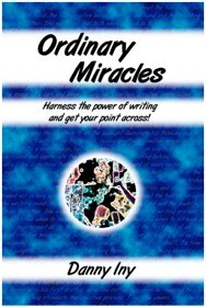 knjiga o navadnih čudežih