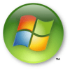 Groovy Windows 7 News, Nasveti za prenos, Tweaks, triki, Recenzije, Vadnice, How-To in odgovori