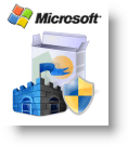 Microsoft Security Essentials - Prosti protivirusni virusi