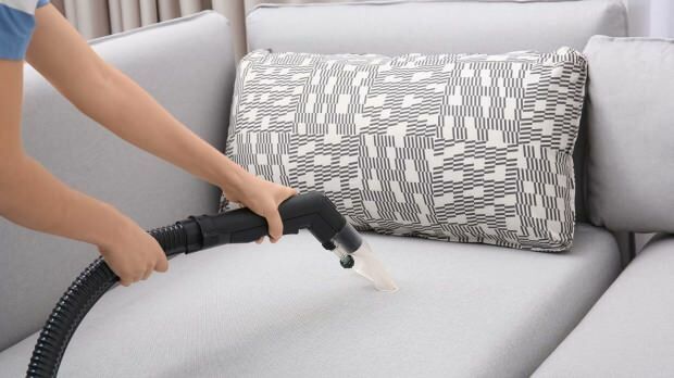 ¿Cómo se limpian las almohadas? Consejos para limpiar almohadas