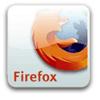 Groovy Firefox in Mozilla News, Vadnice, triki, Recenzije, Nasveti, Pomoč, Kako, vprašanja in odgovori