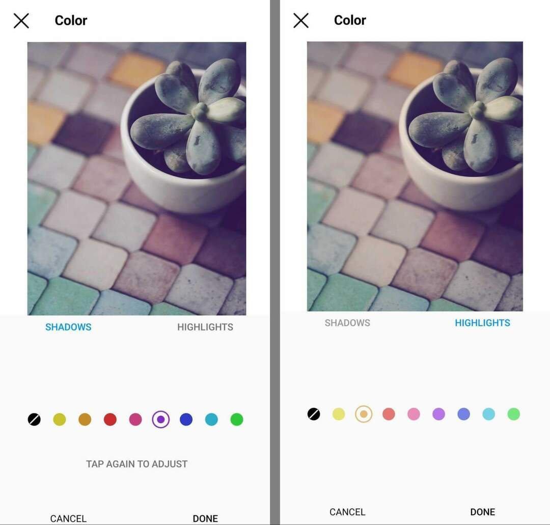 kako-urejati-fotografije-instagram-native-features-color-step-9