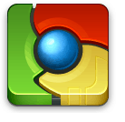 Google Chrome - omogočite pospeševanje strojne opreme