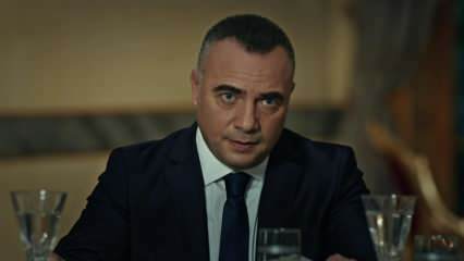 Skupna raba filma "Süleyman Çakır" Oktaja Kaynarca! Kako in kdaj je umrl Süleyman Çakır?