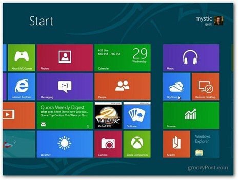 Windows-8-Consumer-Preview-Metro-Start-Screen