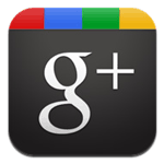 Pridobite brezplačno povabilo v Google+