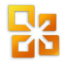 Vadnice za uporabo programa Microsoft Office 2010, navodila za uporabo in nasveti za Groovy