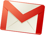 Gmail Labs doda novo funkcijo pametnih nalepk