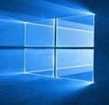 Windows 10 Hero - Kopiraj - Kopirajte majhno