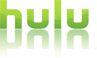 Mesečno plačani premijski računi Hulu postanejo resničnost [groovyNews]