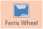 Ferris Wheel PowerPoint Transition