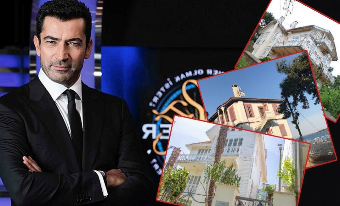 Vprašanje za 50 tisoč TL v Who Wants a Millionaire: "Reşat Nuri Güntekin, Hüseyin Rahmi Gürpınar in .."