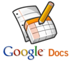 Google Dokumenti, Pretvorite svoje stare dokumente v nov urejevalnik