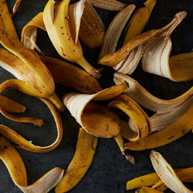 prednosti banane