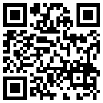 Pojasnilo in nasveti za čitalnike Android QR in črtne kode