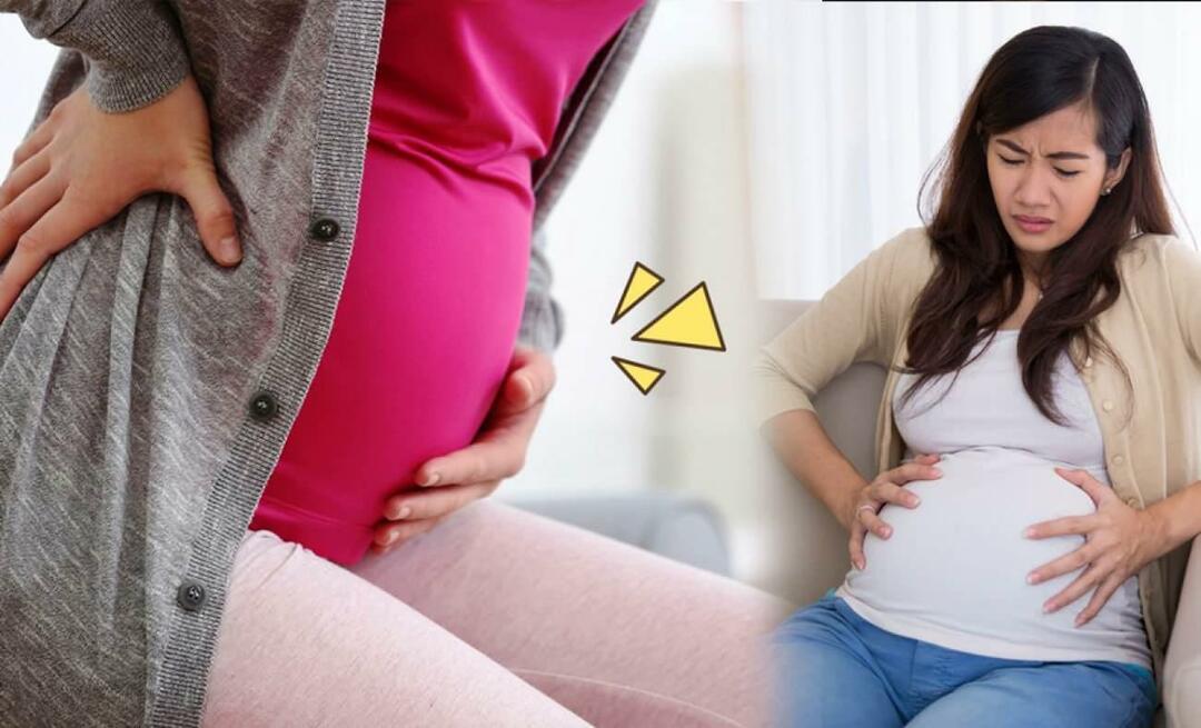 Kaj povzroča bolečine v plinih med nosečnostjo? Kako odstraniti plin med nosečnostjo? bolečine v plinu med nosečnostjo