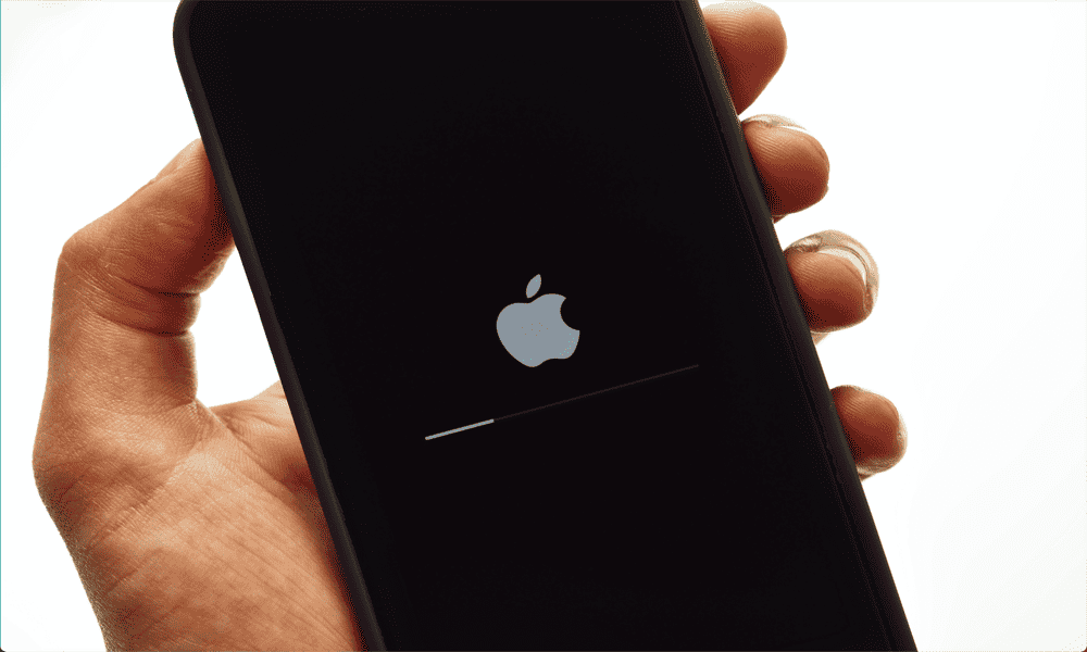 Kako namestiti iOS 17 Public Beta na vaš iPhone