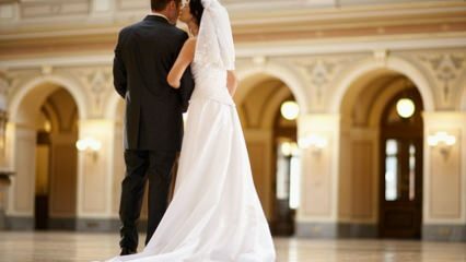 Nasveti za novo poročene pare, ki kupujejo belo tehniko
