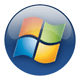 Ikona sistema Windows Vista