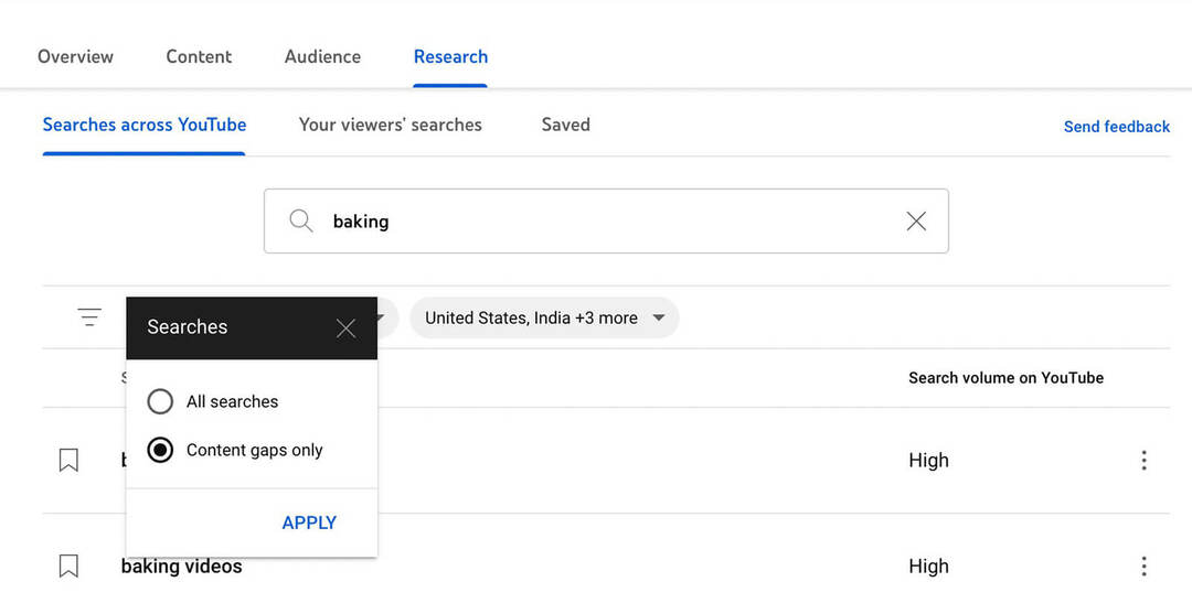 odkrijte-youtube-content-gaps-for-search-terms-desktop-12
