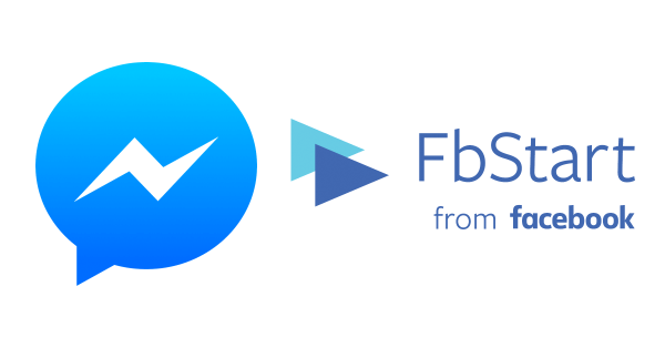 Facebook Analytics za aplikacije zdaj podpira podjetja, ki gradijo bote za platformo Messenger, in razvijalce botov vabi, da se pridružijo njegovemu programu FbStart.