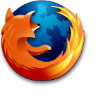 Firefox 4 - Zbrišite zgodovino, piškotke in predpomnilnik