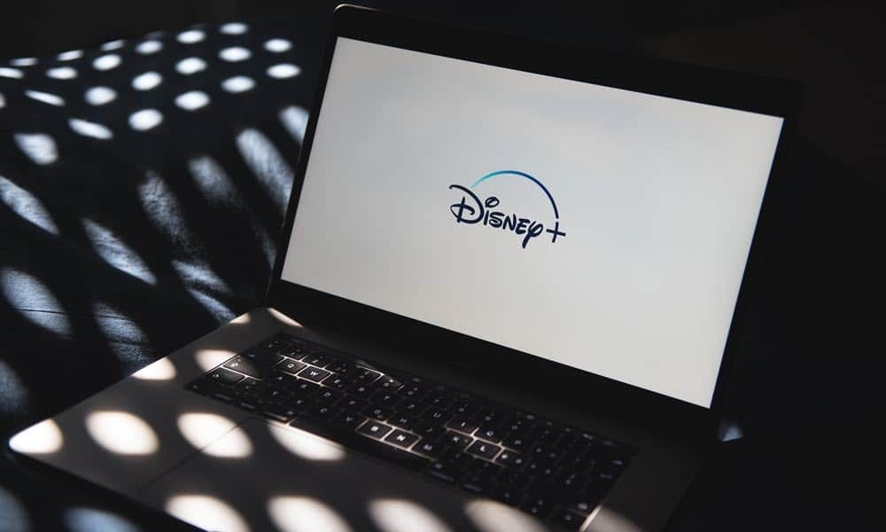 Disney+ uvaja stopnje, podprte z oglasi, v Evropi in Kanadi