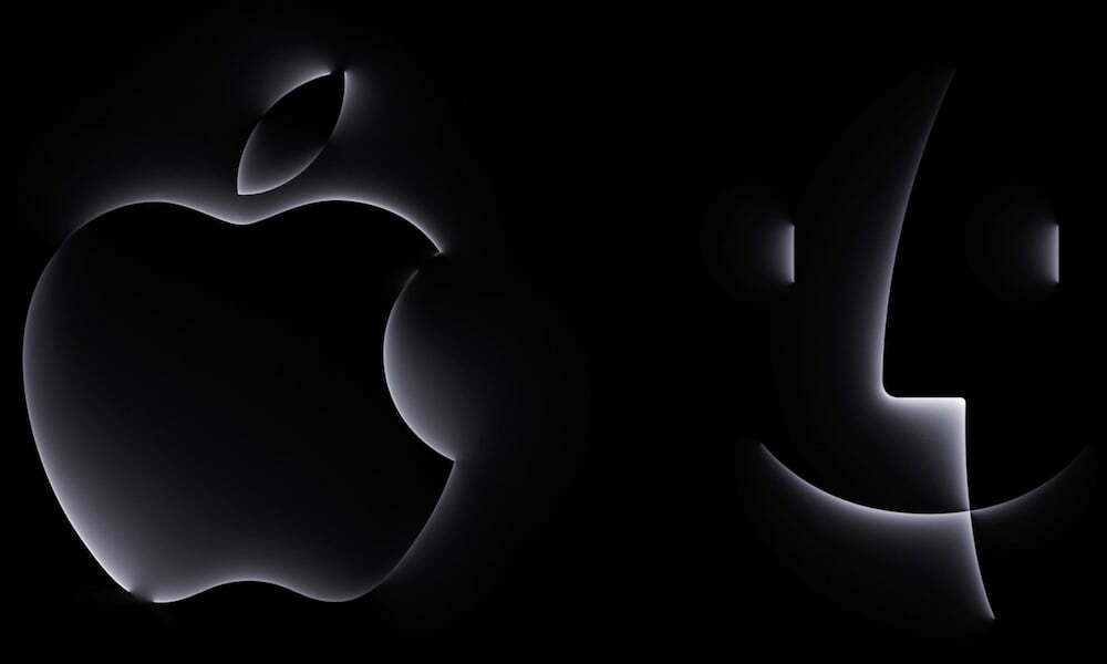 Apple napoveduje Scary Fast Media Event, ki se bo zaključil oktobra