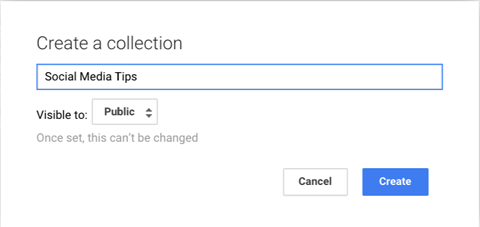 ime google + zbirka