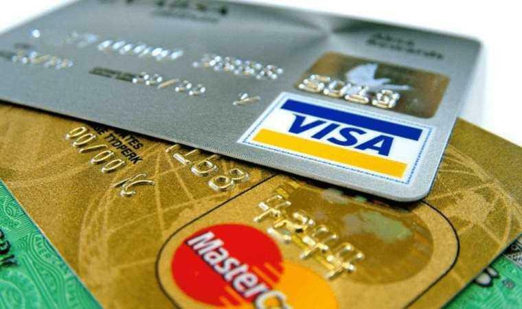 Ali je dovoljen nakup zlata s kreditno kartico?
