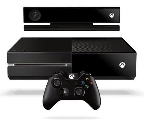 Vprašajte bralce: Xbox One ali PlayStation 4?