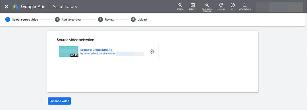 google-ads-asset-library-how-to-create-youtube-advertising-add-voiceover-step-11