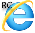 Izpuščen Internet Explorer 9 RC