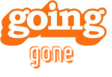 Going.com odhaja